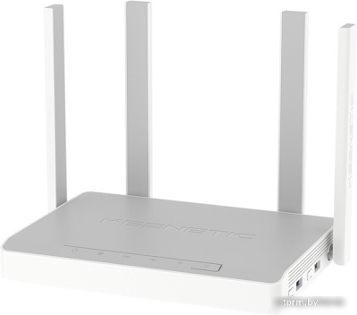 Wi-Fi роутер Keenetic Ultra KN-1811 