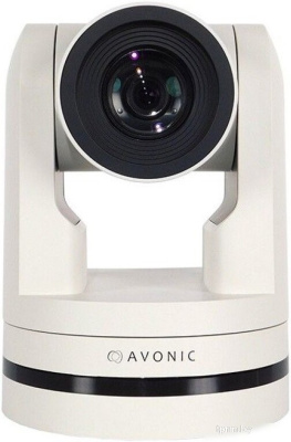 IP-камера Avonic AV-CM40-W 