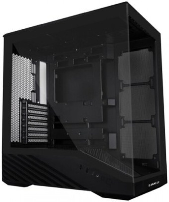 Корпус Lian Li Vector V100 G99.V100X.R1