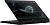 Ноутбук 2-в-1 ASUS ROG Flow X13 GV301RE-LI208W 