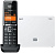 Gigaset Comfort 550A IP Base (черный) 