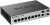 Коммутатор D-Link DGS-1100-10/ME/A1A Коммутатор D-Link DGS-1100-10/ME/A1A