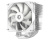 Кулер для процессора ID-Cooling SE-226-XT ARGB Snow Кулер для процессора ID-Cooling SE-226-XT ARGB Snow