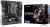 BIOSTAR B760MX2-E Ver. 6.1 