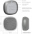 Yoobao M1 (серебристый) Yoobao M1 (серебристый)