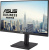 Монитор ASUS Business VA24DQFS 