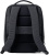 Городской рюкзак Xiaomi Mi City Backpack 2 (темно-серый) 