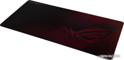 Коврик для мыши ASUS ROG Scabbard II 