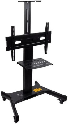 Кронштейн Arm Media PT-STAND-11 