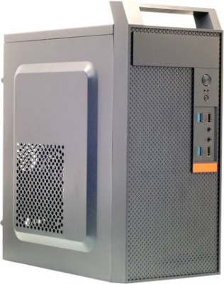 Компьютер Z-Tech 3-32-8-S24-A520-N-0001n