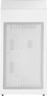Корпус SilverStone Fara R1 Pro SST-FAR1W-PRO-V2 