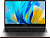 Ноутбук Chuwi CoreBook XPro 2023 16GB+512GB 