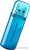 USB Flash Silicon-Power Helios 101 Blue 64GB (SP064GBUF2101V1B) USB Flash Silicon-Power Helios 101 Blue 64GB (SP064GBUF2101V1B)