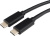 Кабель Cablexpert CCP-USB3.1-CMCM-5 