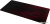 Коврик для мыши ASUS ROG Scabbard II Коврик для мыши ASUS ROG Scabbard II
