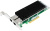 Сетевой адаптер LR-Link LREC9802BT 