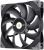 Вентилятор для корпуса Thermaltake ToughFan 14 CL-F118-PL14BL-A 