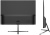 Aiwa F57-24F100-V Aiwa F57-24F100-V