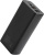 Внешний аккумулятор Digma DGPF30A 30000mAh (черный) Внешний аккумулятор Digma DGPF30A 30000mAh (черный)