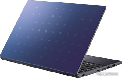 Нетбук ASUS E210MA-GJ365 