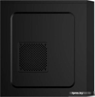 Корпус AeroCool SI 5100 