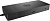 Док-станция Dell WD19 180W 