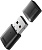 Bluetooth адаптер Ugreen CM390 80889 