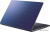 Нетбук ASUS E210MA-GJ365 