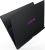 Lenovo Legion Pro 7 16IAX10H 83F500AHPS Lenovo Legion Pro 7 16IAX10H 83F500AHPS