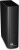 WD Elements Desktop 20TB WDBWLG0200HBK WD Elements Desktop 20TB WDBWLG0200HBK