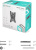 Кронштейн Onkron NN31 (черный) Кронштейн Onkron NN31 (черный)