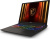 Игровой ноутбук MSI Vector 16 HX AI A2XWIG-487XRU Игровой ноутбук MSI Vector 16 HX AI A2XWIG-487XRU
