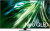 MiniLED телевизор Samsung Neo QLED 4K QN90D QE65QN90DAUXRU 
