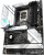 ASUS ROG Strix B660-A Gaming WIFI D4 ASUS ROG Strix B660-A Gaming WIFI D4