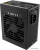 Блок питания Lian Li SP750 G89.SP750B.00EU Блок питания Lian Li SP750 G89.SP750B.00EU