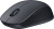 Мышь Xiaomi Dual-mode Wireless Mouse 2 XMSMSB01YM (черный, международная версия) Мышь Xiaomi Dual-mode Wireless Mouse 2 XMSMSB01YM (черный, международная версия)