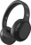 Наушники Defender FreeMotion B665 (черный) Наушники Defender FreeMotion B665 (черный)