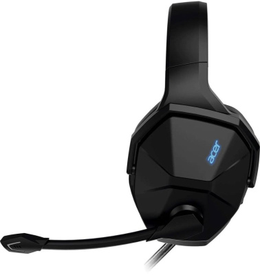 Наушники Acer OHW312 