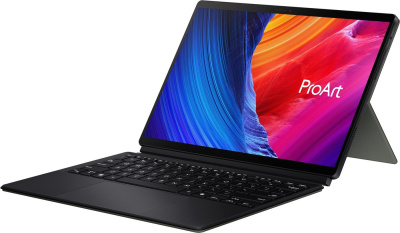 Ноутбук 2-в-1 ASUS ProArt PZ13 OLED HT5306QA-LX053W 