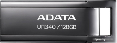 USB Flash ADATA UR340 128GB 