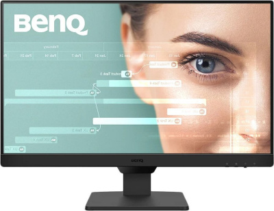 Монитор BenQ GW2490 