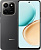 HONOR X7d LGN-LX1 8GB/128GB международная версия (вельветовый черный) 