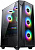 Корпус ALSEYE Phantom 1.0 