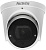CCTV-камера Falcon Eye FE-MHD-DV2-35 