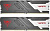 Оперативная память Patriot Viper Venom 2x32ГБ DDR5 6400МГц PVV564G640C32K 