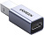 Адаптер Ugreen US382 20120 