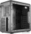 Корпус Cooler Master MasterBox Q500L MCB-Q500L-KANN-S00 Корпус Cooler Master MasterBox Q500L MCB-Q500L-KANN-S00
