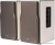 Акустика Edifier R1380T (белый) 