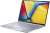 Ноутбук ASUS Vivobook 16 M1605YA-MB008 