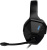 Наушники Acer OHW312 